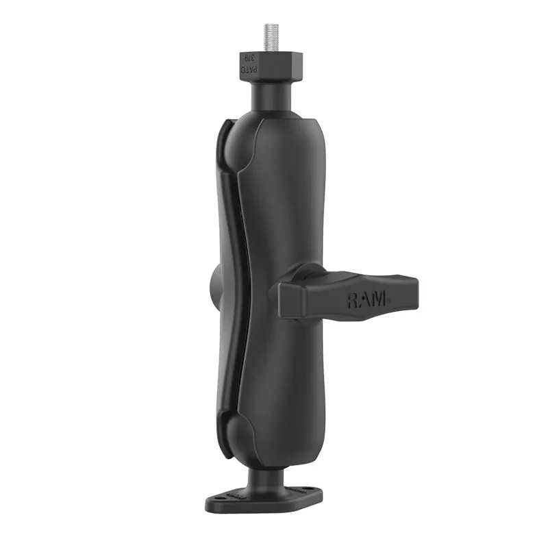 RAM® Drill-Down Heavy Duty Mount for weBoost