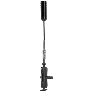 RAM® Drill-Down Heavy Duty Mount for weBoost