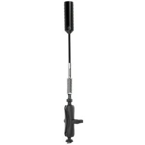 RAM MOUNT RAM® TRACK BALL™ HEAVY DUTY MOUNT F/WEBOOST