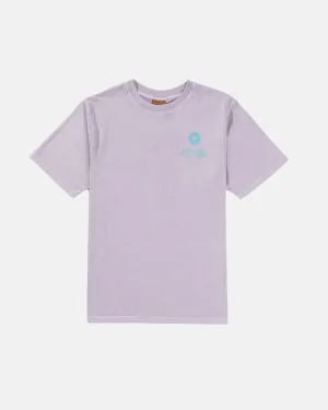 Record Vintage S/S T-Shirt