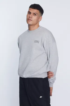 RELAX1 SWEAT MEN'S