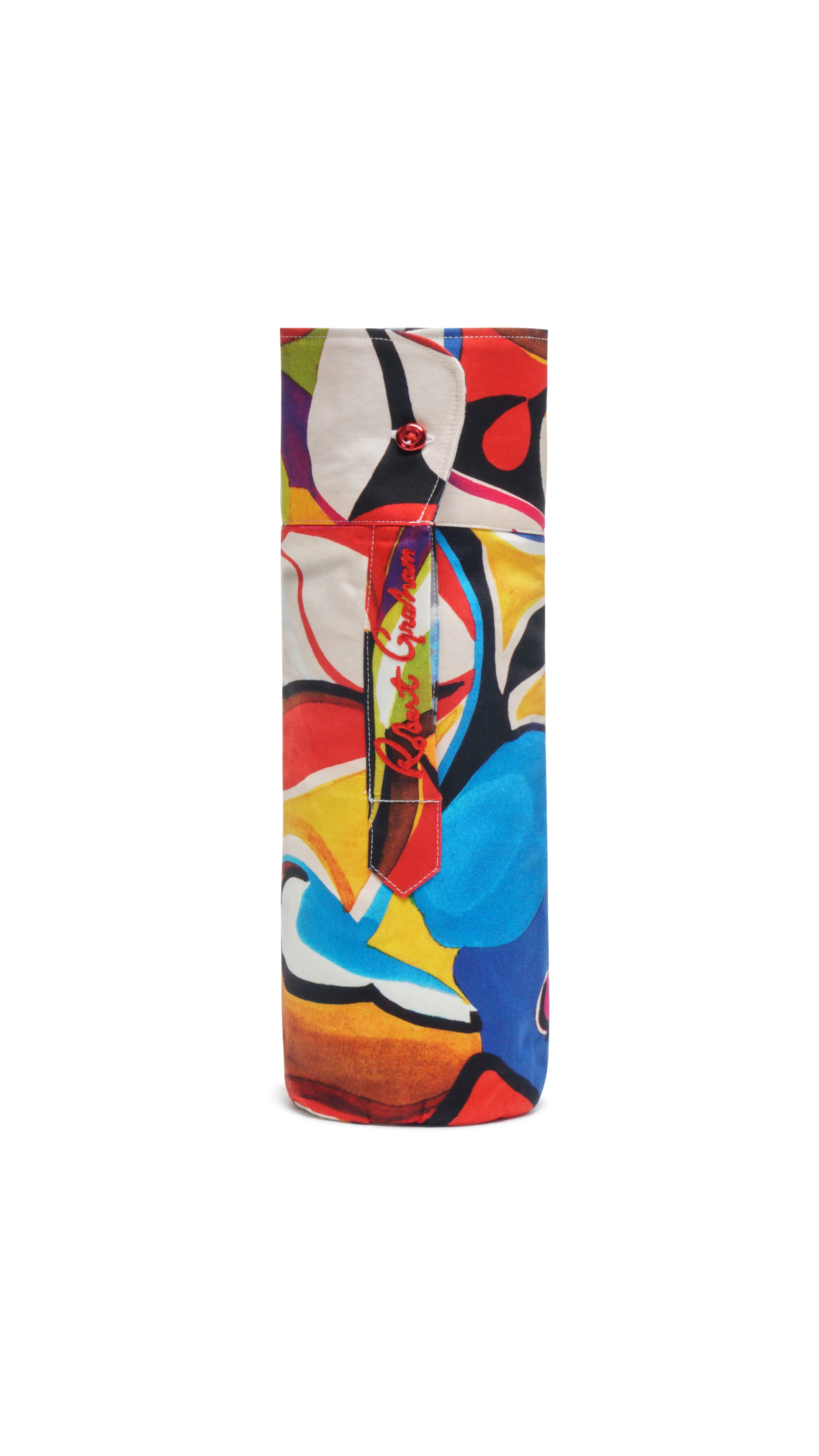 RG WINE HOLDER