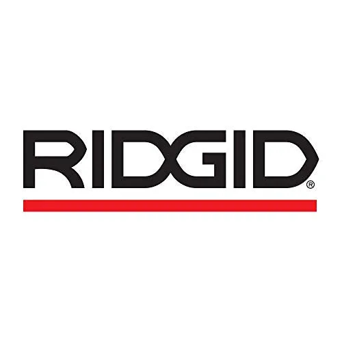 Ridgid 60622 Knob, Mounting