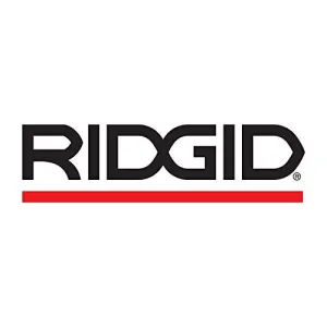 Ridgid 60622 Knob, Mounting