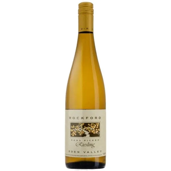 Rockford Eden Valley Riesling 2022