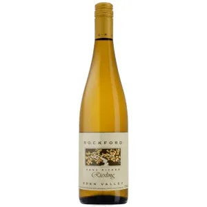 Rockford Eden Valley Riesling 2022