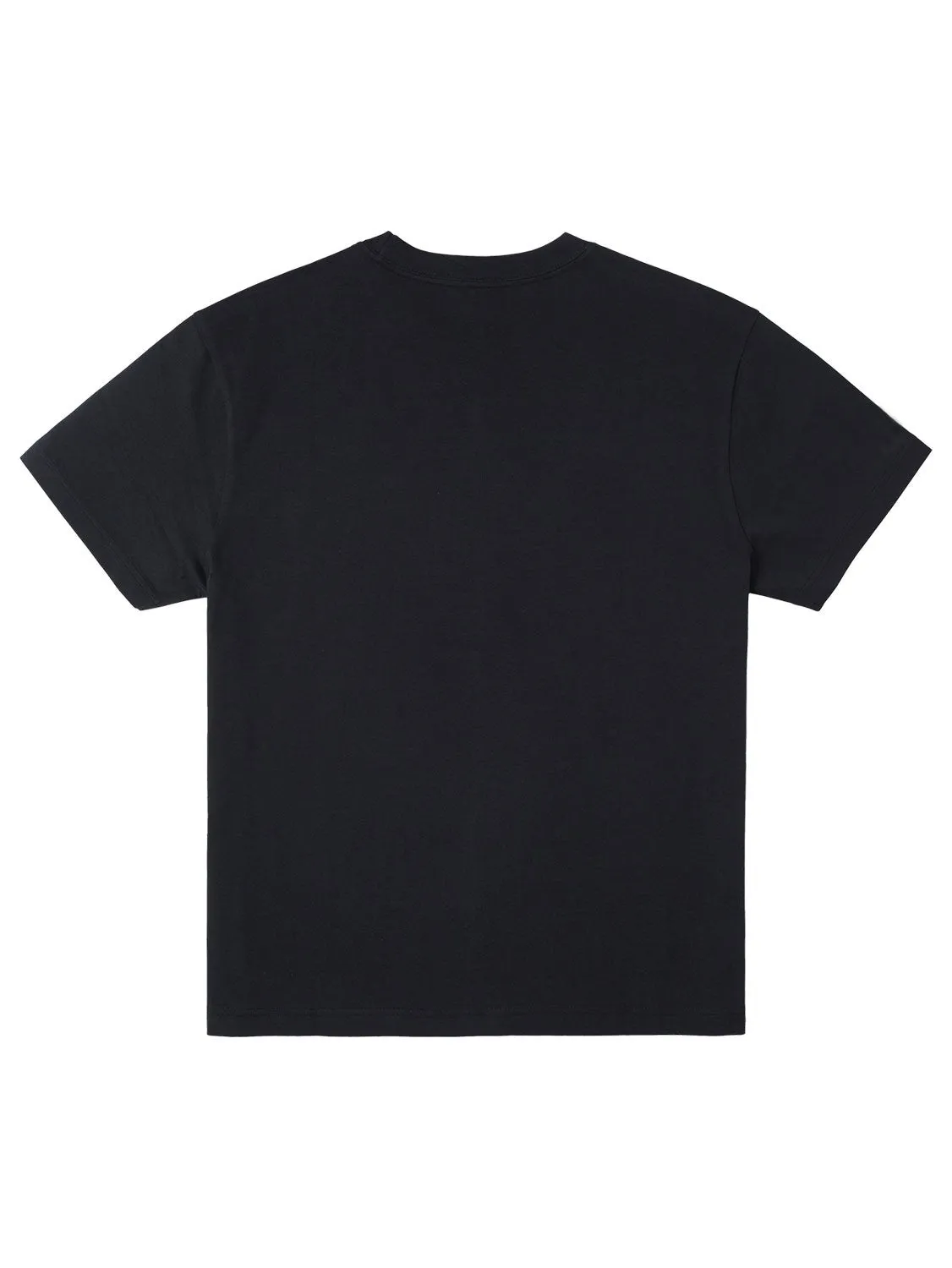 RVCA Men's Stitch T-Shirt