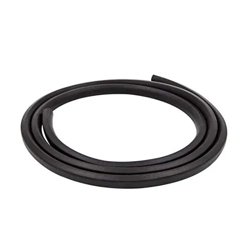 Saddle Tramp BC-HDD6X9-14U Car Electronics