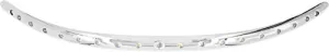Saddle Tramp BC-WSTSB14 Car Electronics