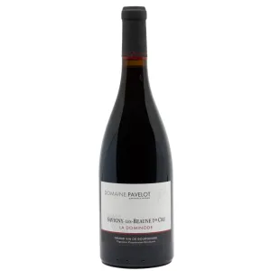 Savigny Les Beaune 1er Cru La Dominode 2018