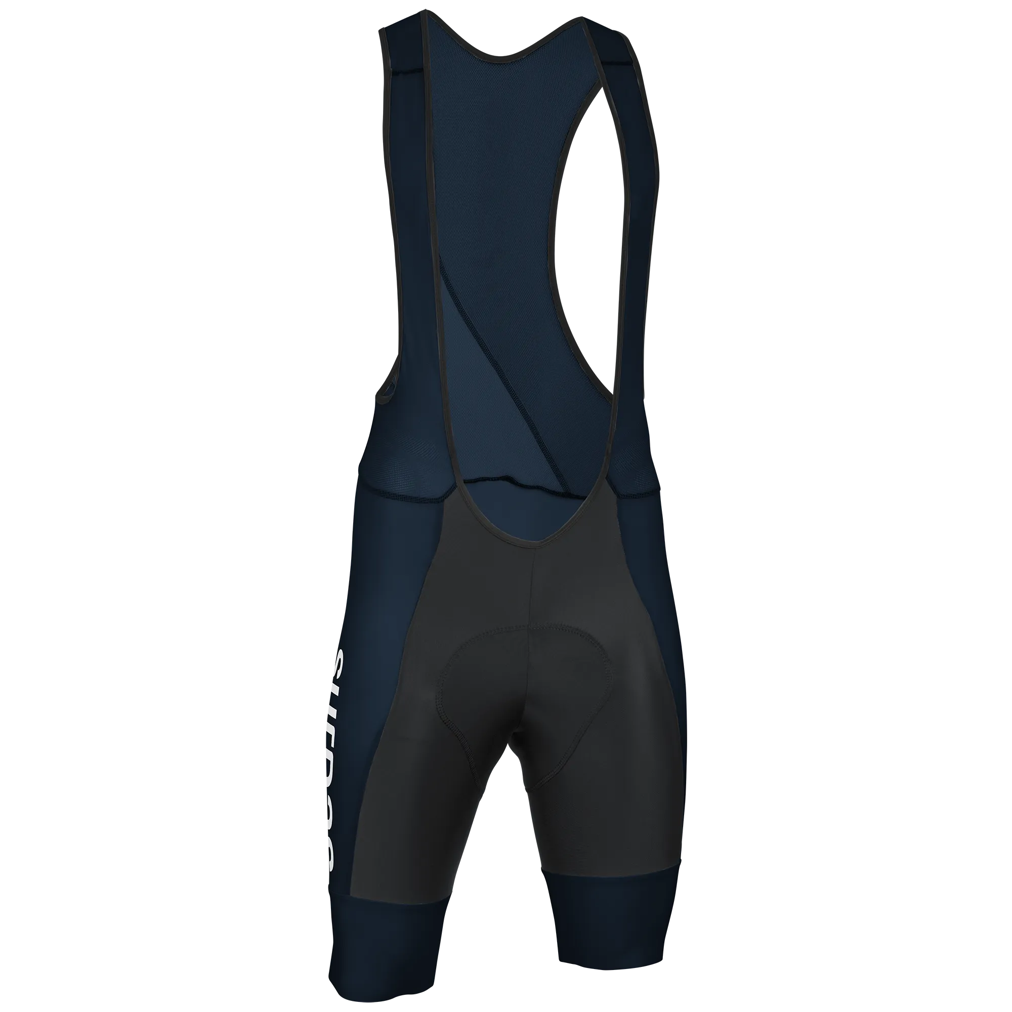 Shift Bib Shorts Men