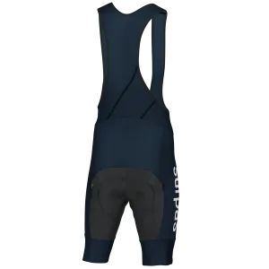 Shift Bib Shorts Men