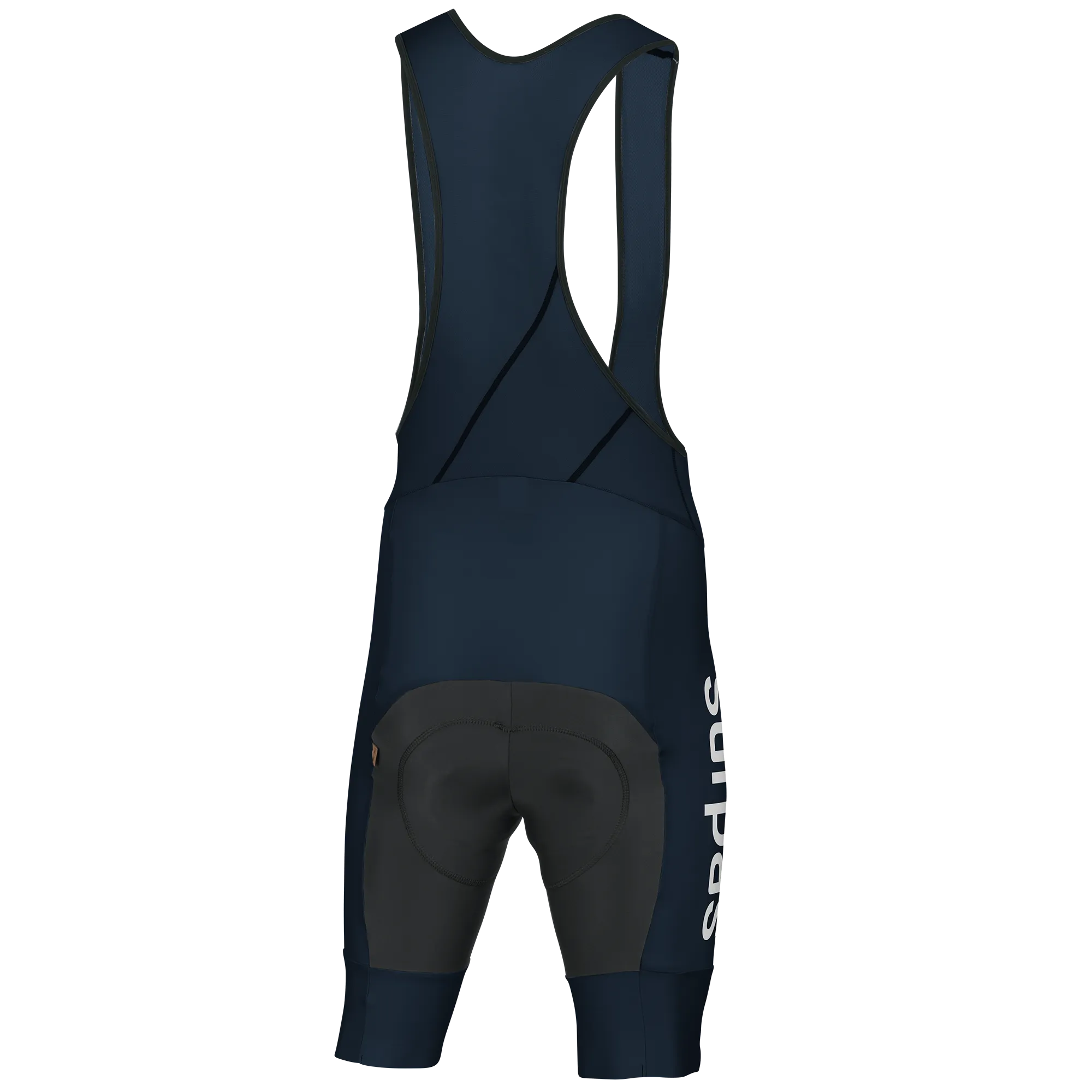 Shift Bib Shorts Men