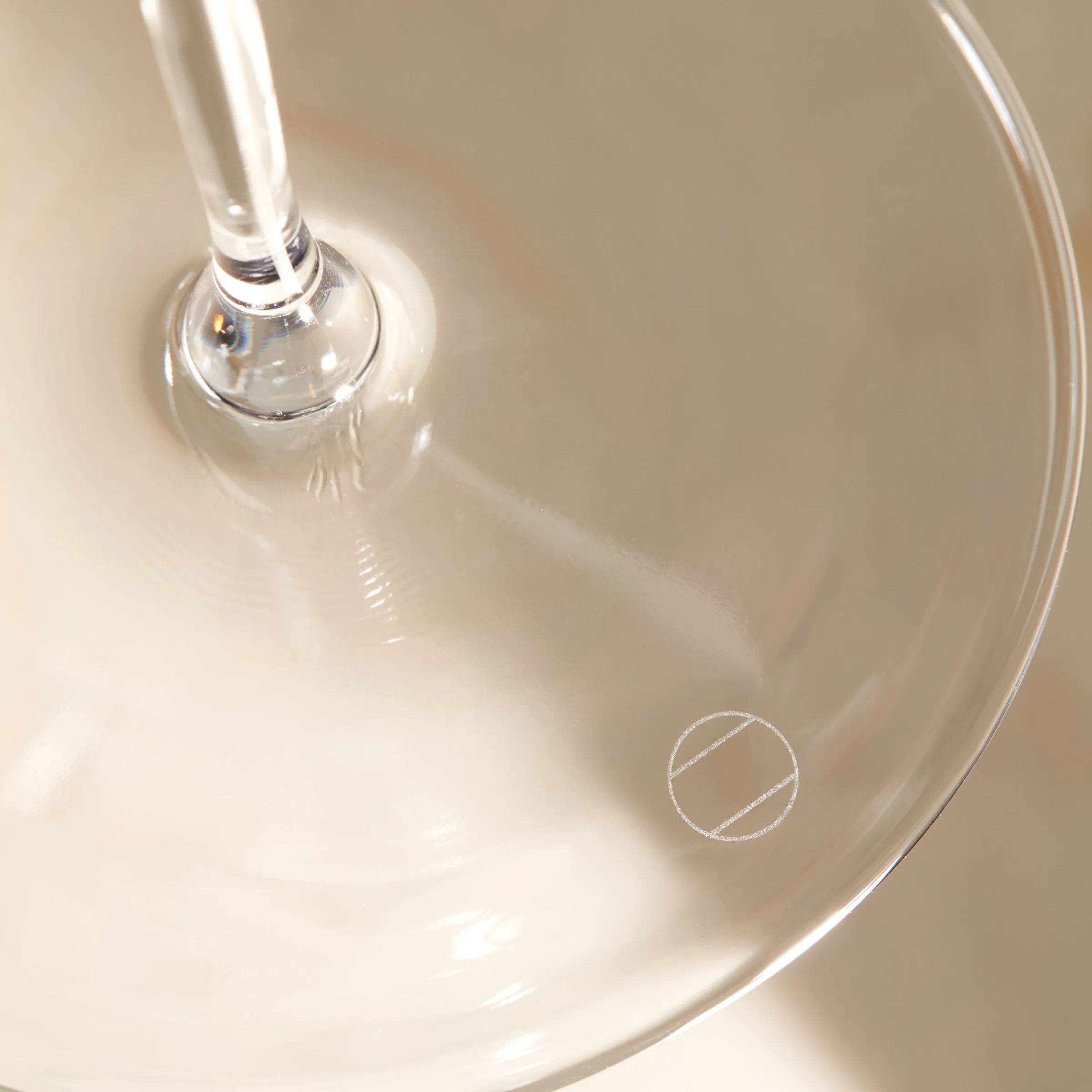Signature Series Cool Region 2-Piece Wine Glasses