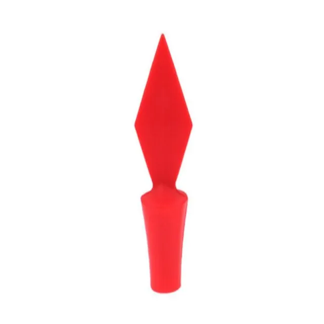 Silicone Wine Stopper Reusable Cork