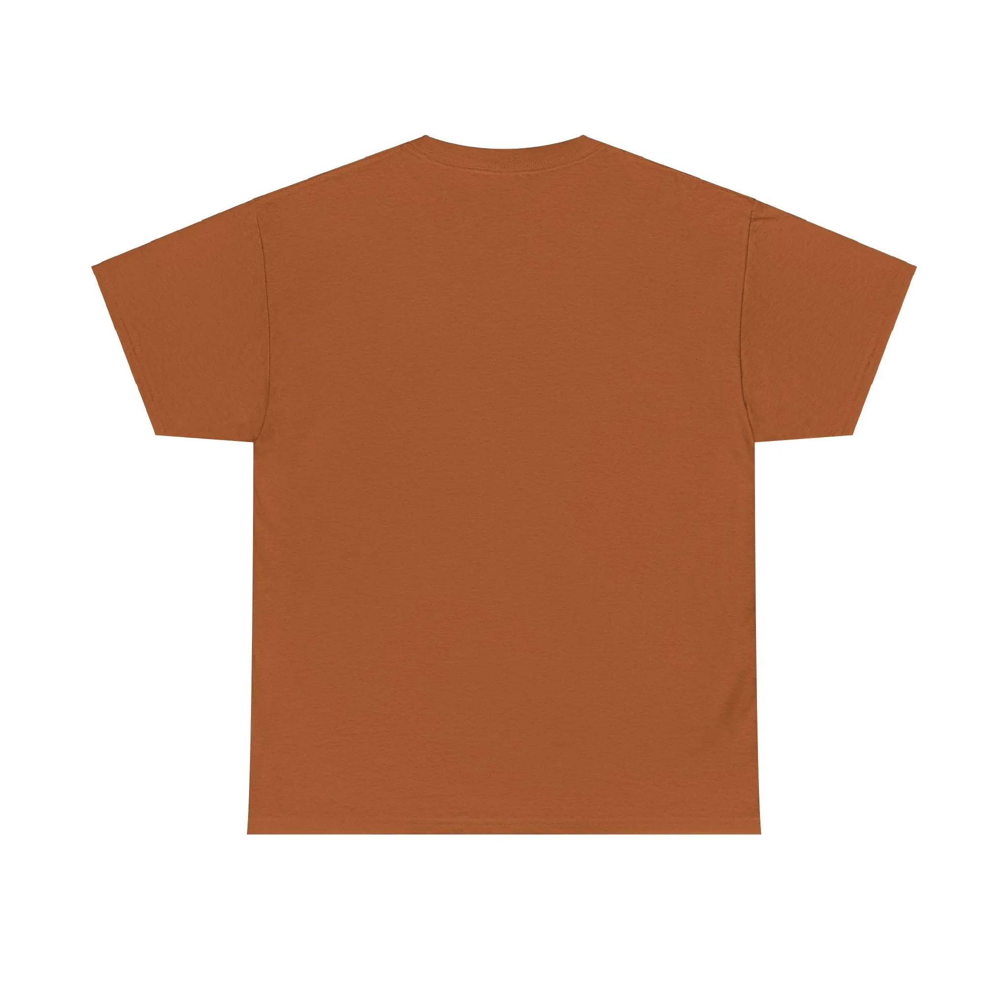 Smokey and the Bandit 1977 Western Action Movie T-shirt