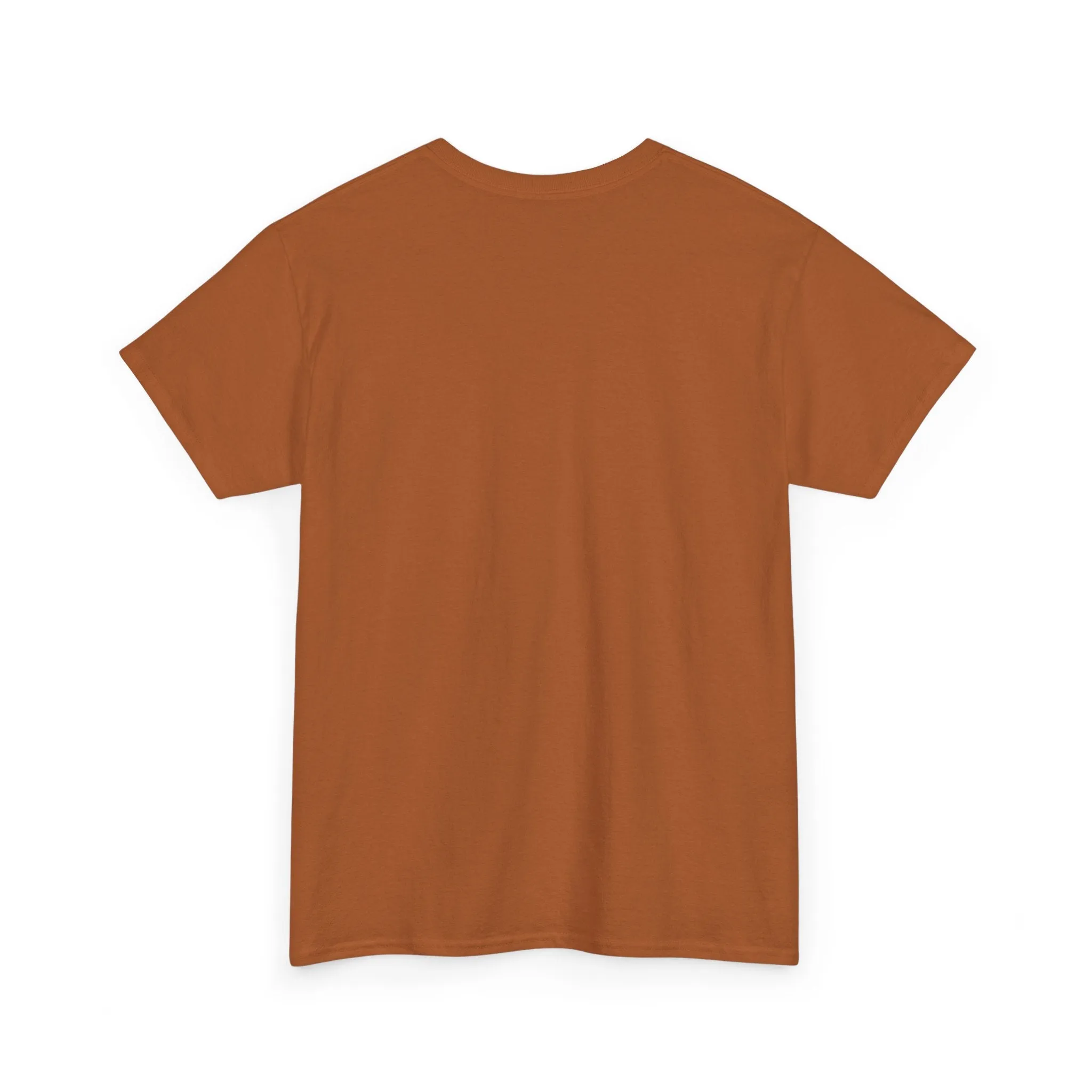 Smokey and the Bandit 1977 Western Action Movie T-shirt