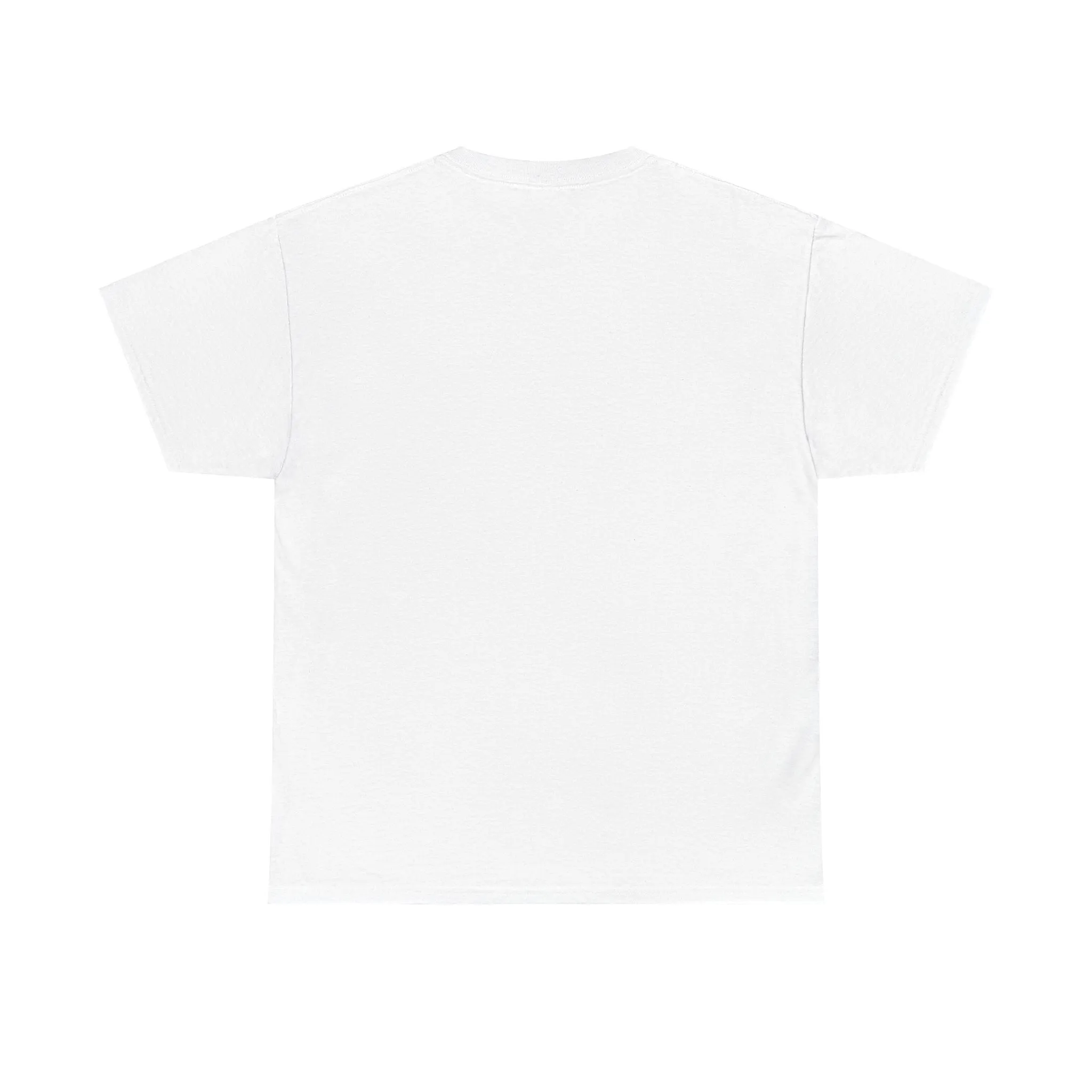 Snake Farm 1967 Texas Nostalgic T-shirt