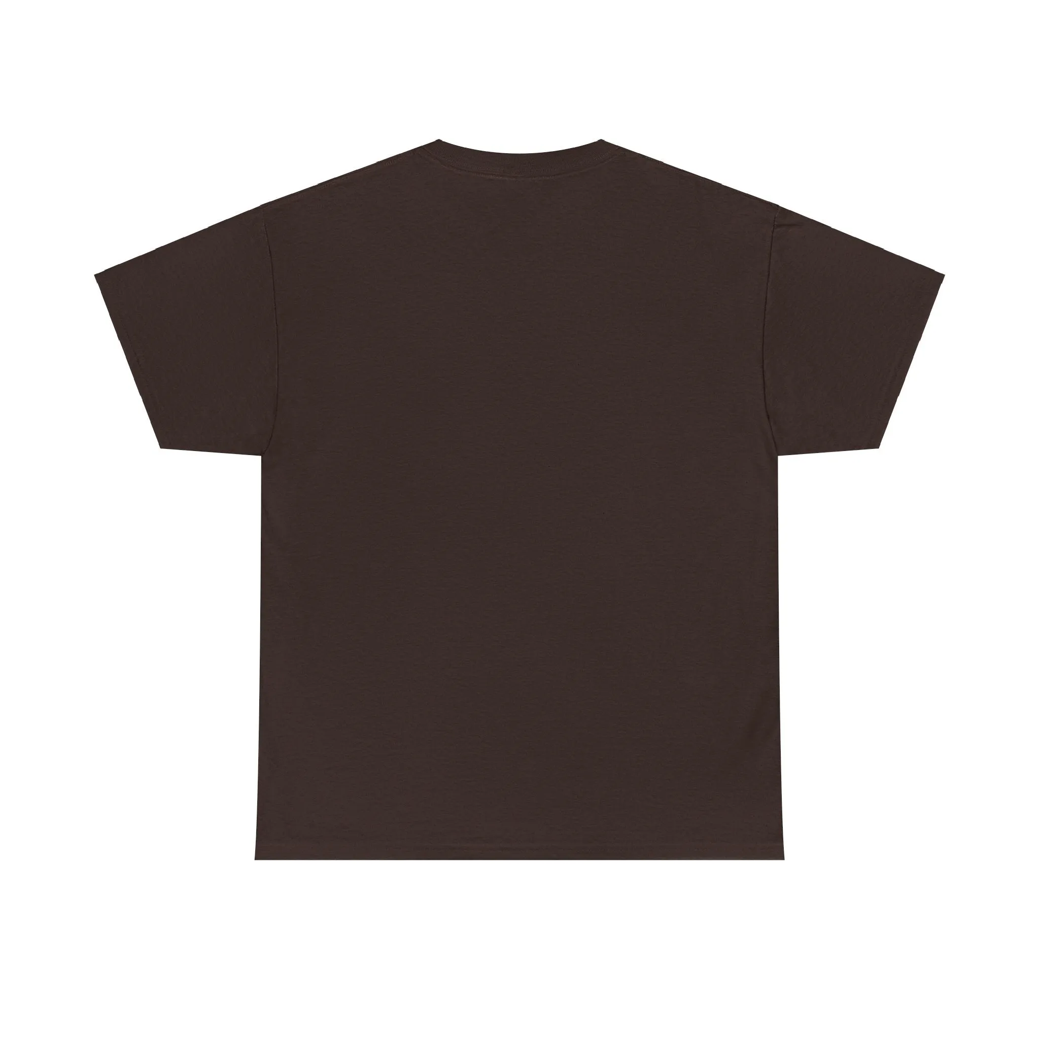 Snake Farm 1967 Texas Nostalgic T-shirt