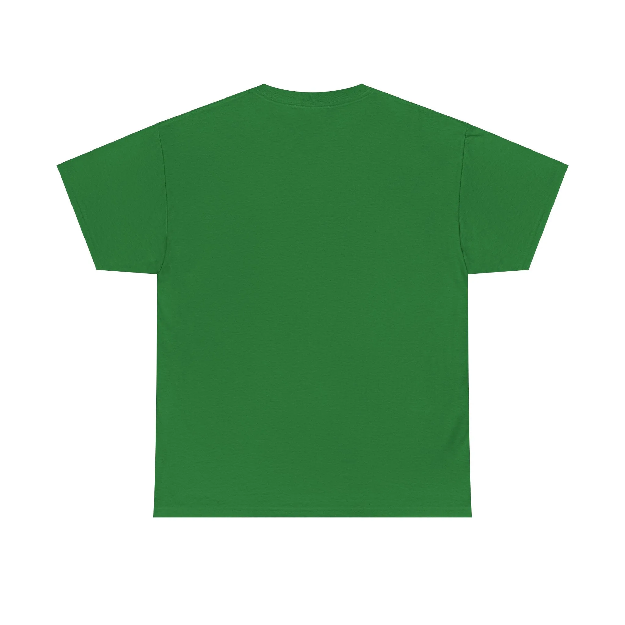 Snake Farm 1967 Texas Nostalgic T-shirt
