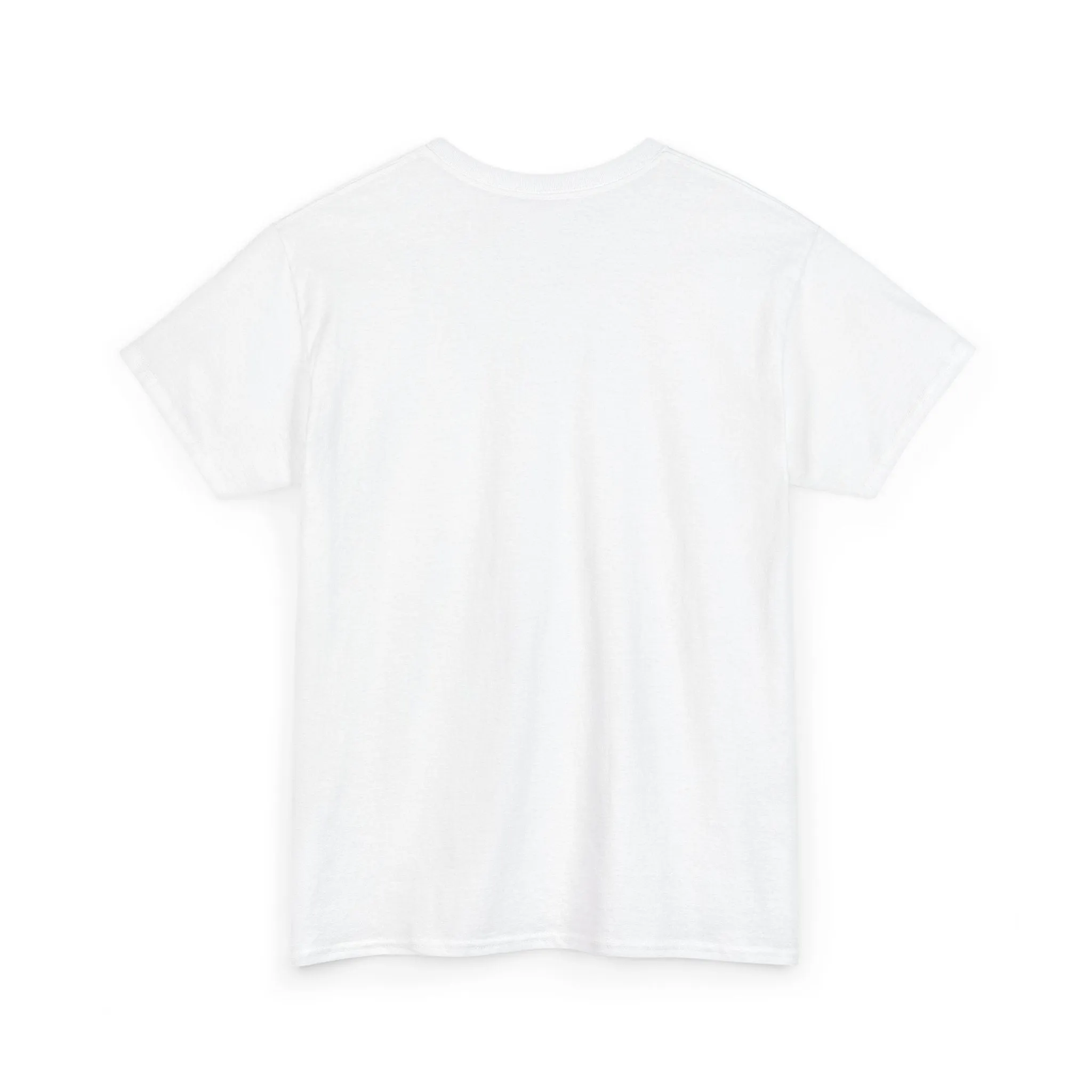 Snake Farm 1967 Texas Nostalgic T-shirt