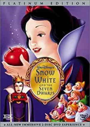 Snow White and the Seven Dwarves