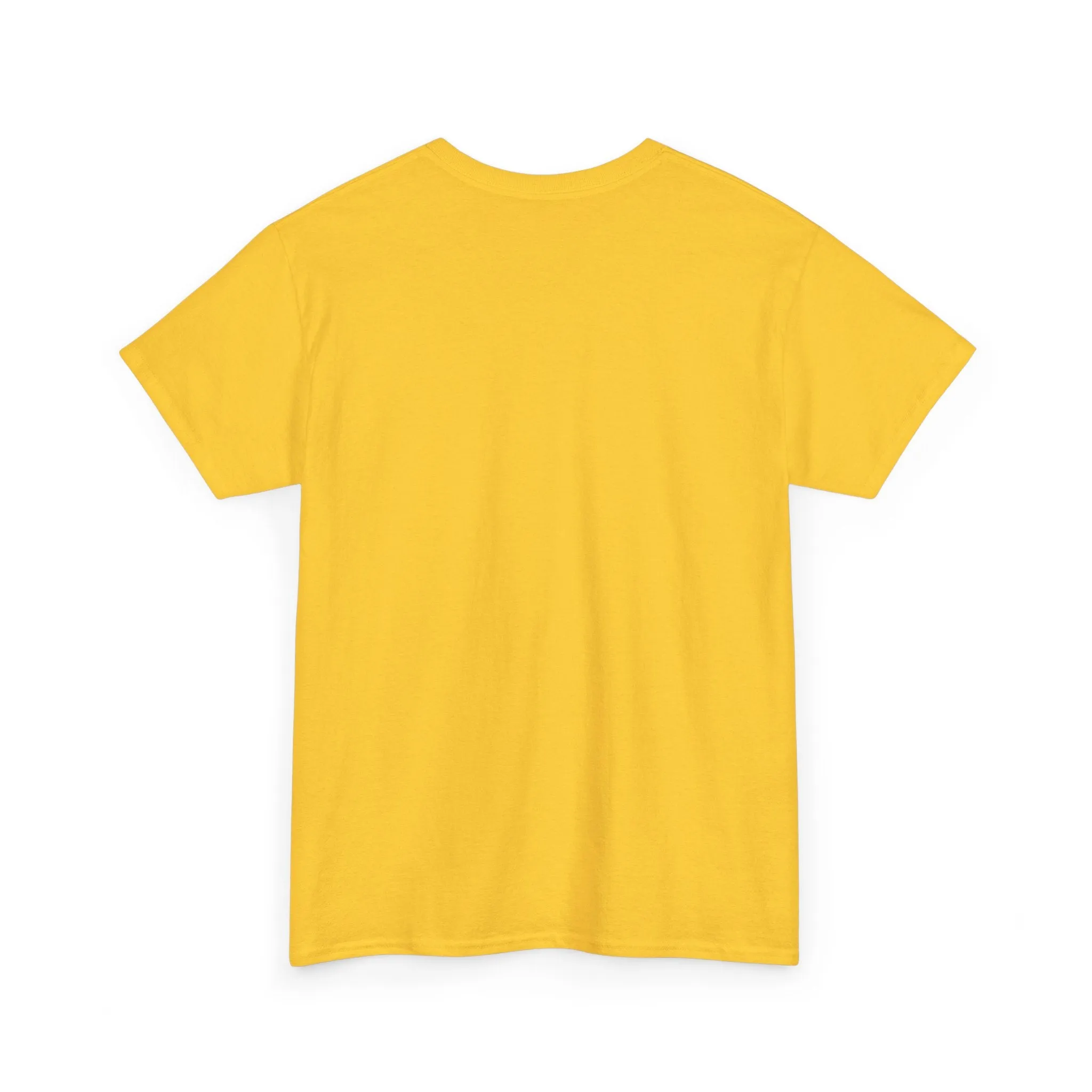Sonora Radio 1938 Pennsylvania Broadcast Station T-shirt