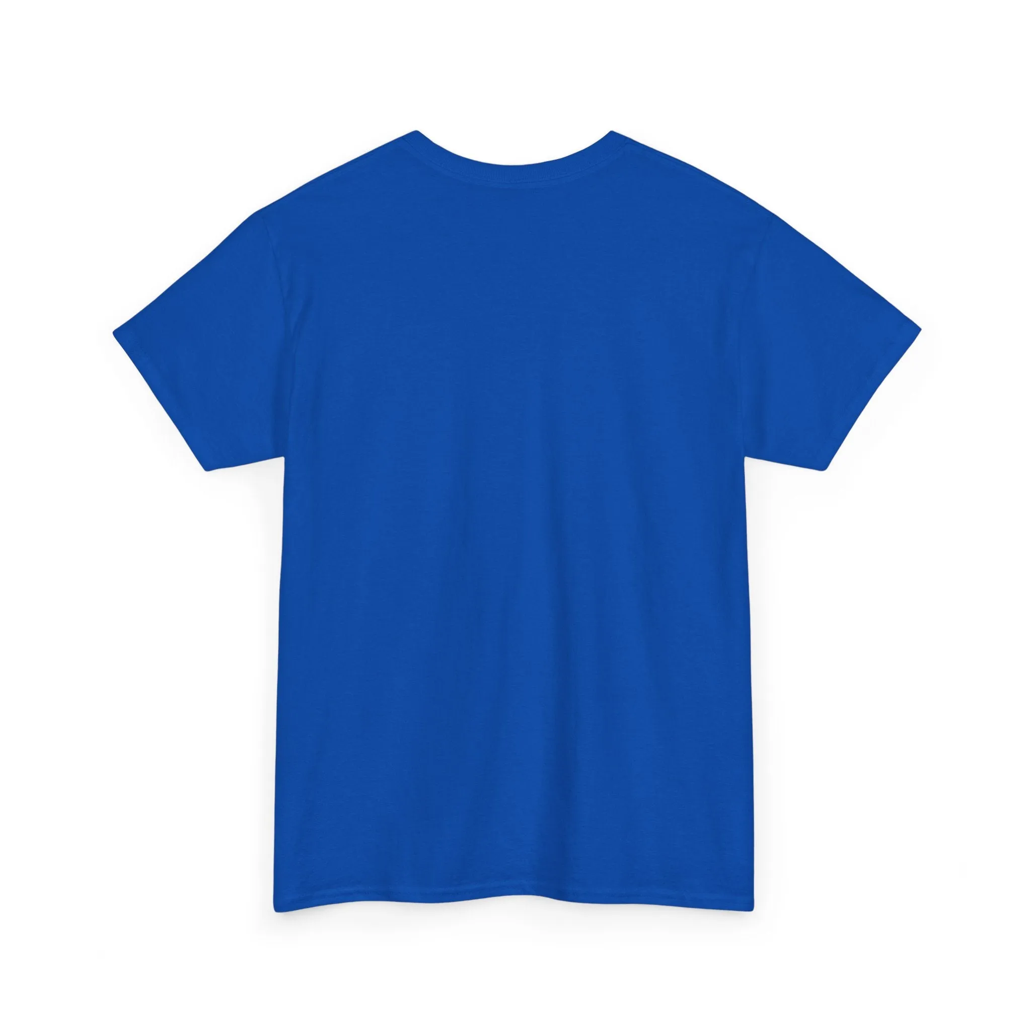 Sonora Radio 1938 Pennsylvania Broadcast Station T-shirt