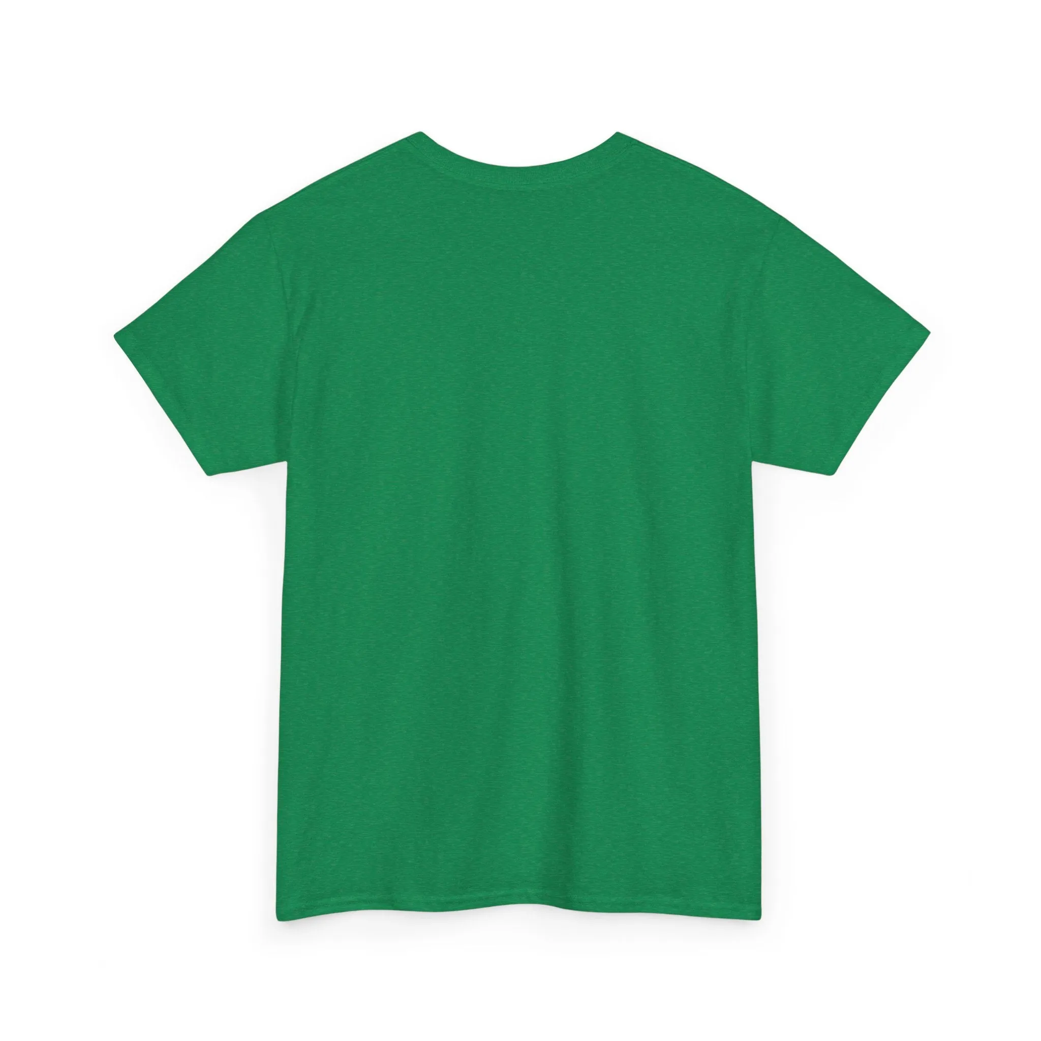 Sonora Radio 1938 Pennsylvania Broadcast Station T-shirt