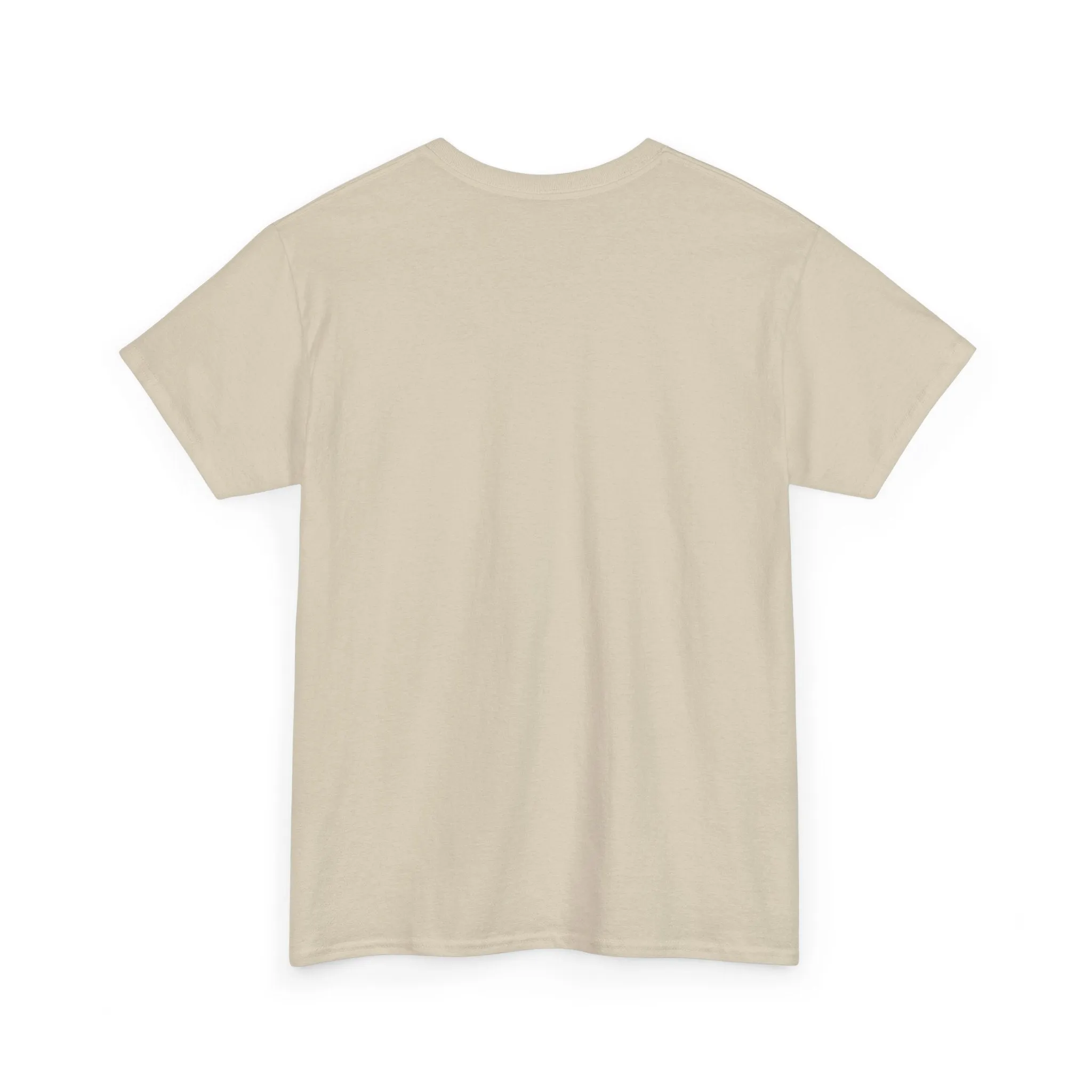 Sonora Radio 1938 Pennsylvania Broadcast Station T-shirt