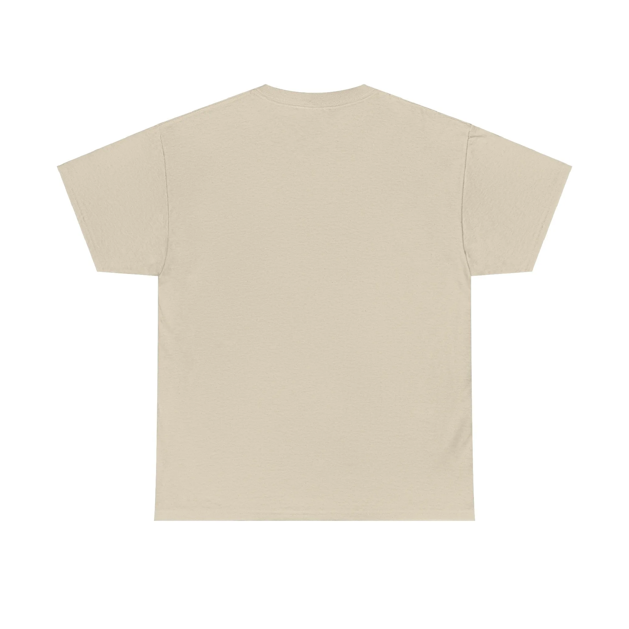 Sonora Radio 1938 Pennsylvania Broadcast Station T-shirt
