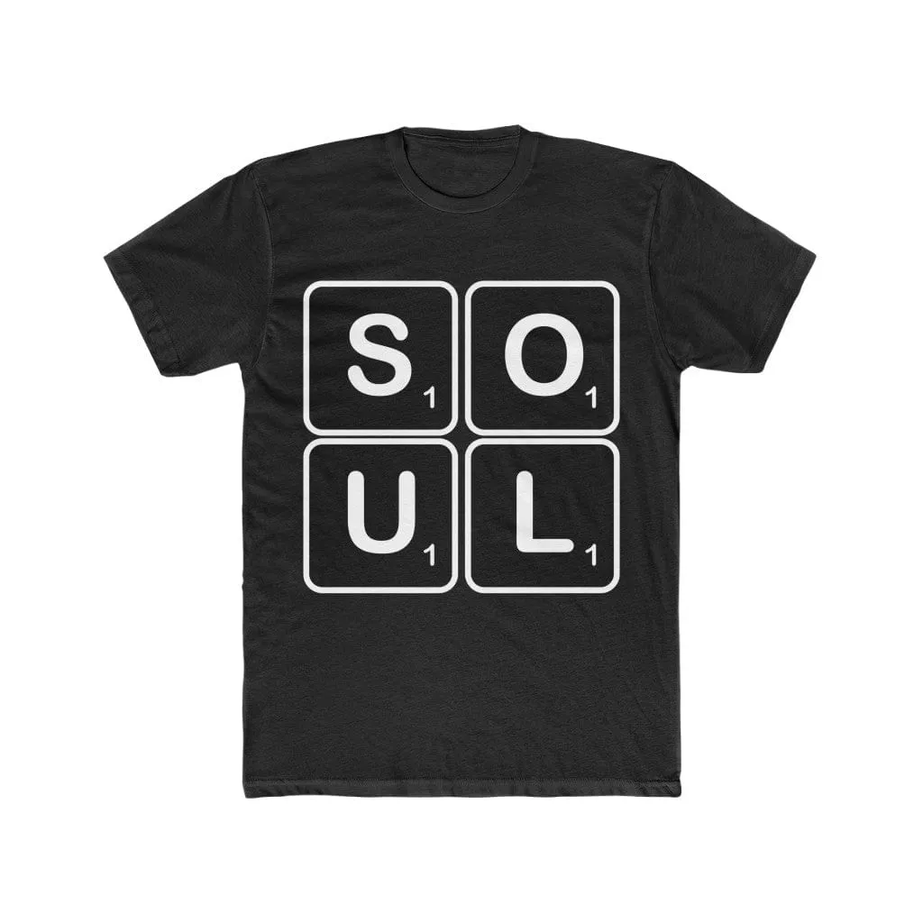 Soul