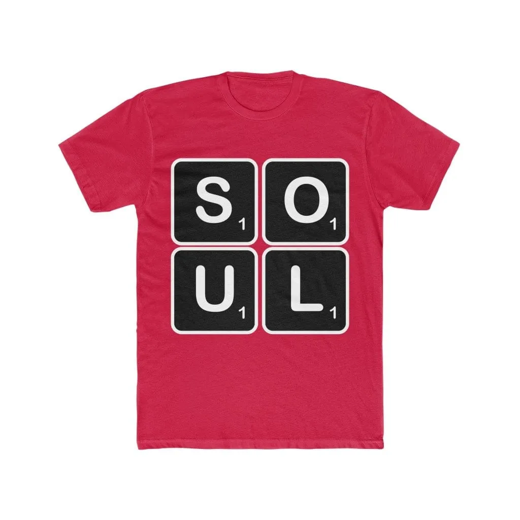 Soul