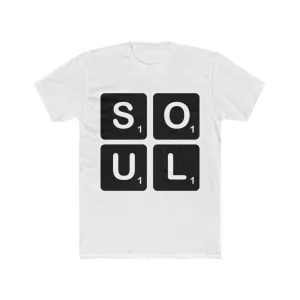 Soul