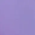 Stunning Purple Sequined Prom Dresses Sexy Halter Keyhole Neck Mermaid Women Evening Party Gowns Juniors Met Gala Vestidos de bal BC18424