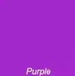 Stunning Purple Sequined Prom Dresses Sexy Halter Keyhole Neck Mermaid Women Evening Party Gowns Juniors Met Gala Vestidos de bal BC18424