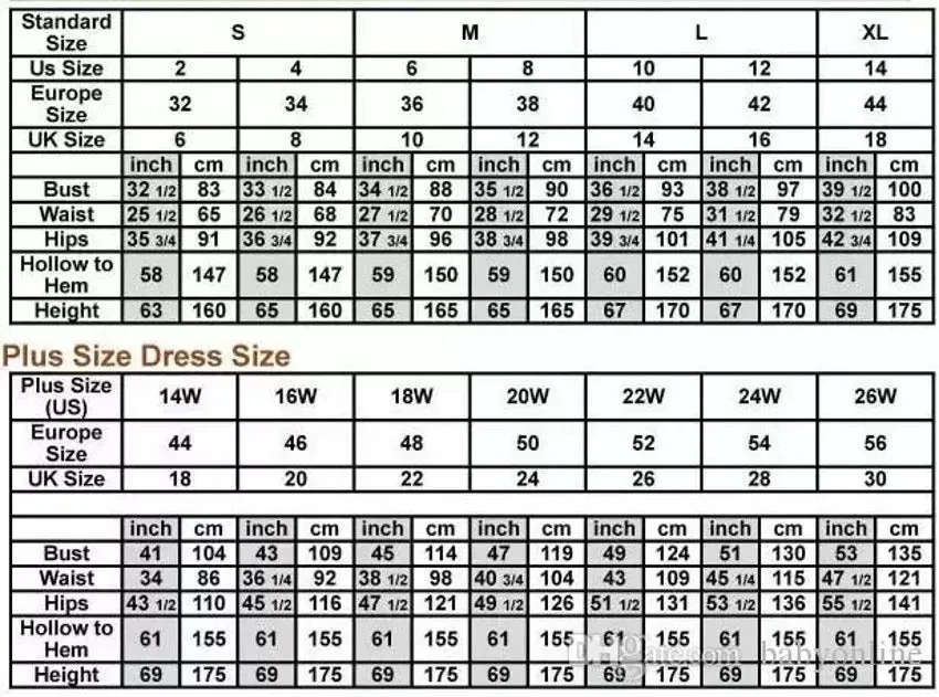 Stunning Purple Sequined Prom Dresses Sexy Halter Keyhole Neck Mermaid Women Evening Party Gowns Juniors Met Gala Vestidos de bal BC18424