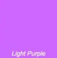 Stunning Purple Sequined Prom Dresses Sexy Halter Keyhole Neck Mermaid Women Evening Party Gowns Juniors Met Gala Vestidos de bal BC18424