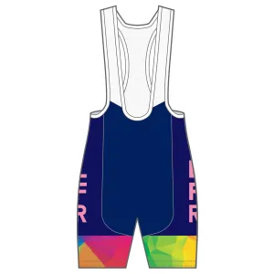TECH Bib Shorts