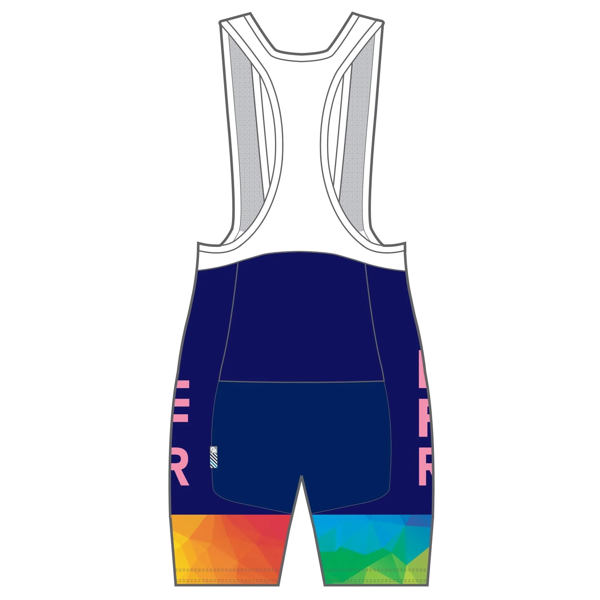 TECH Bib Shorts