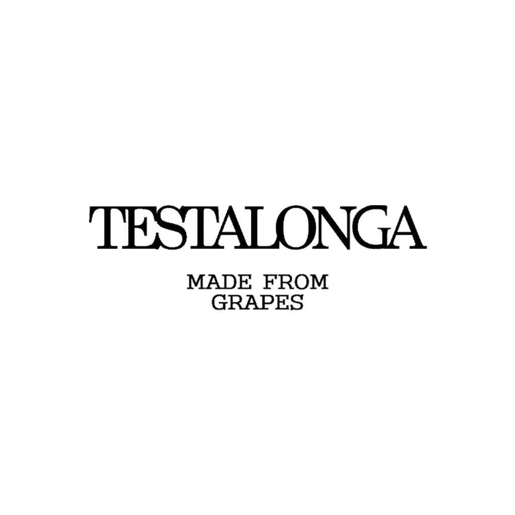 Testalonga Bandito Skin Chenin 2021