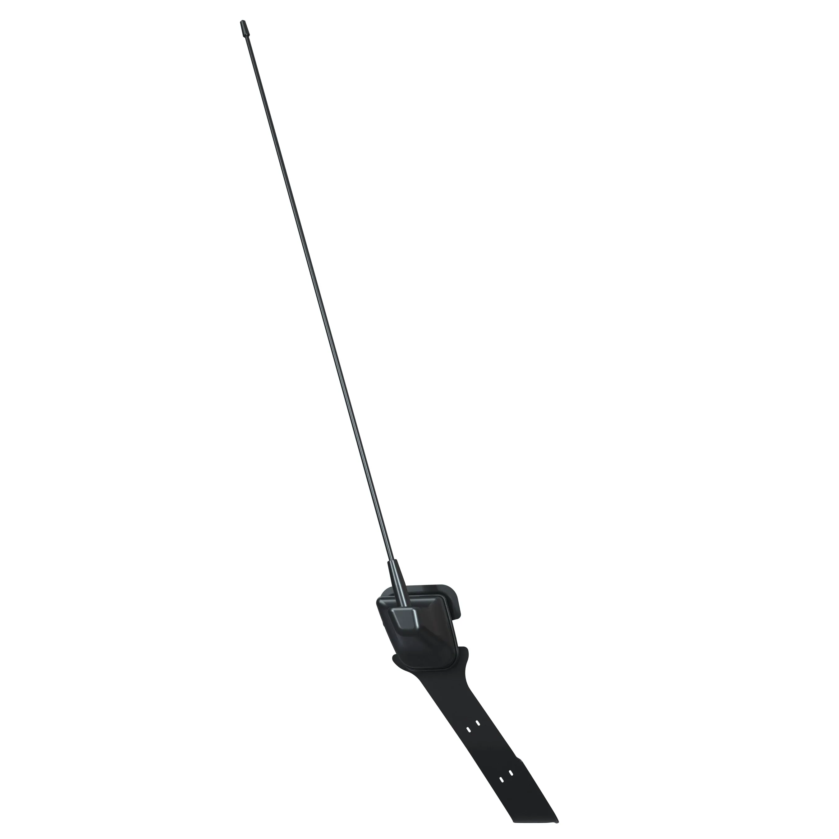 Touring Trunk Mounted Antenna