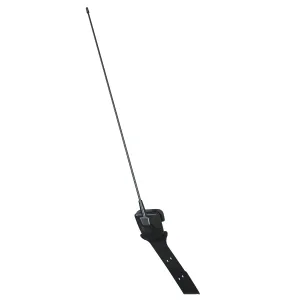 Touring Trunk Mounted Antenna