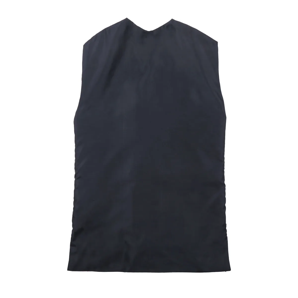 Trendy Men's Party Waistcoat | Contemporary Design Nk-129
