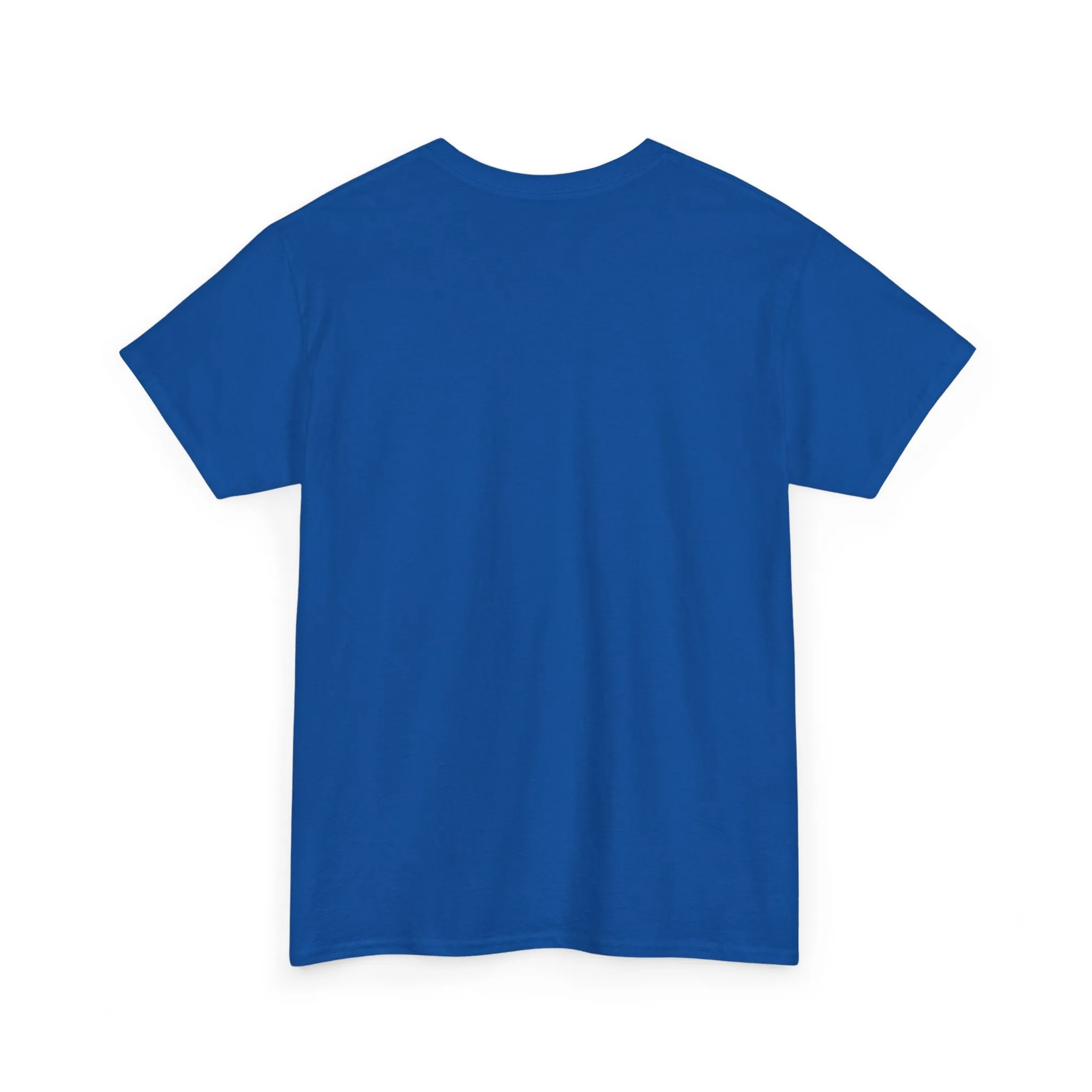 Triumph Allied Forces Canadian Music Rock Band T-shirt