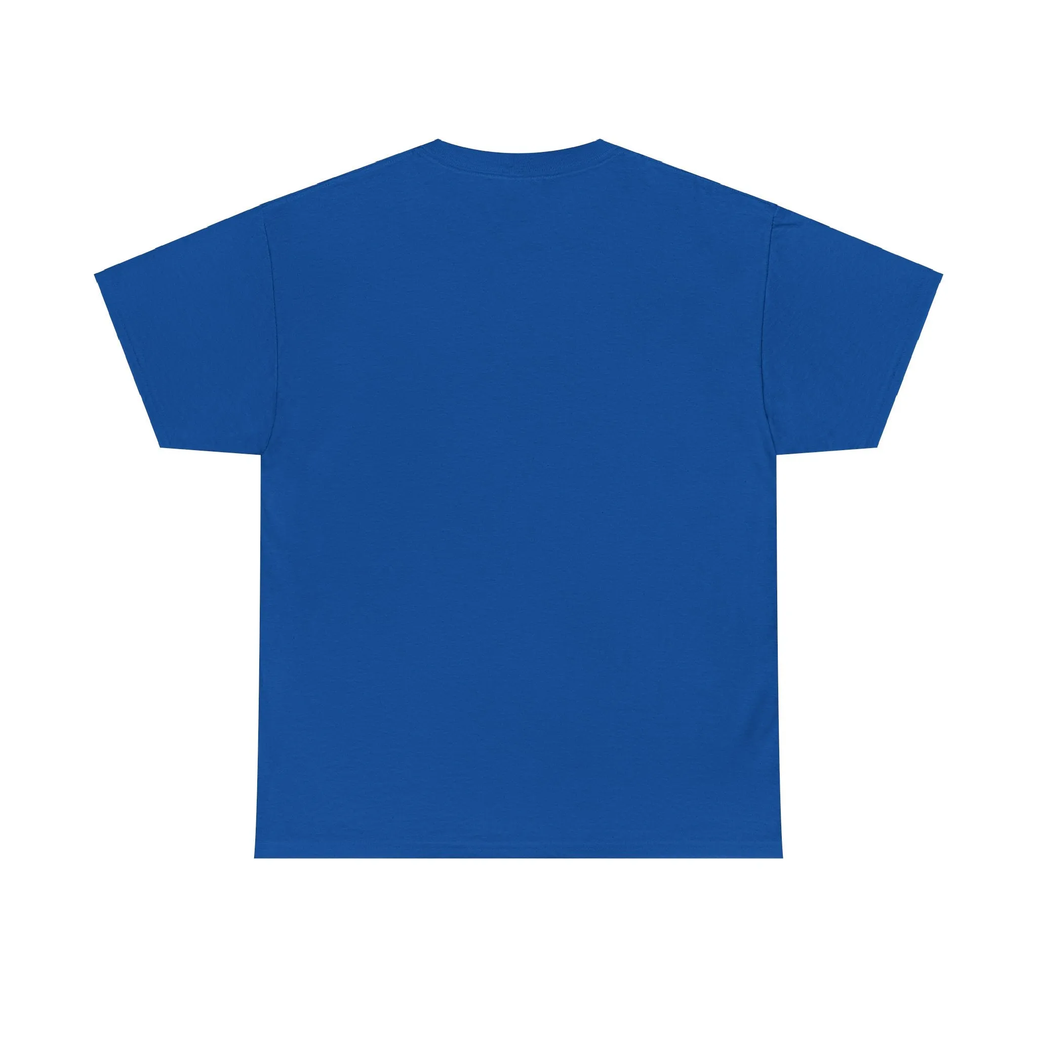 Triumph Allied Forces Canadian Music Rock Band T-shirt