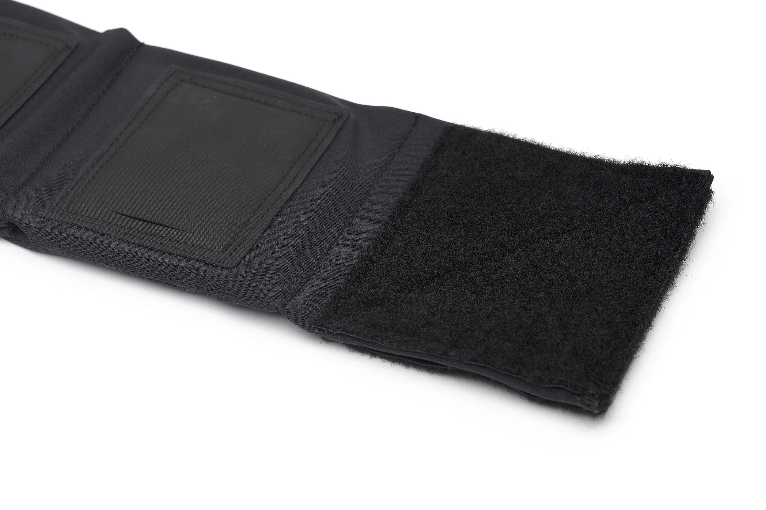 Unity Tactical CLUTCH Belt