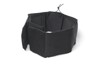 Unity Tactical CLUTCH Belt