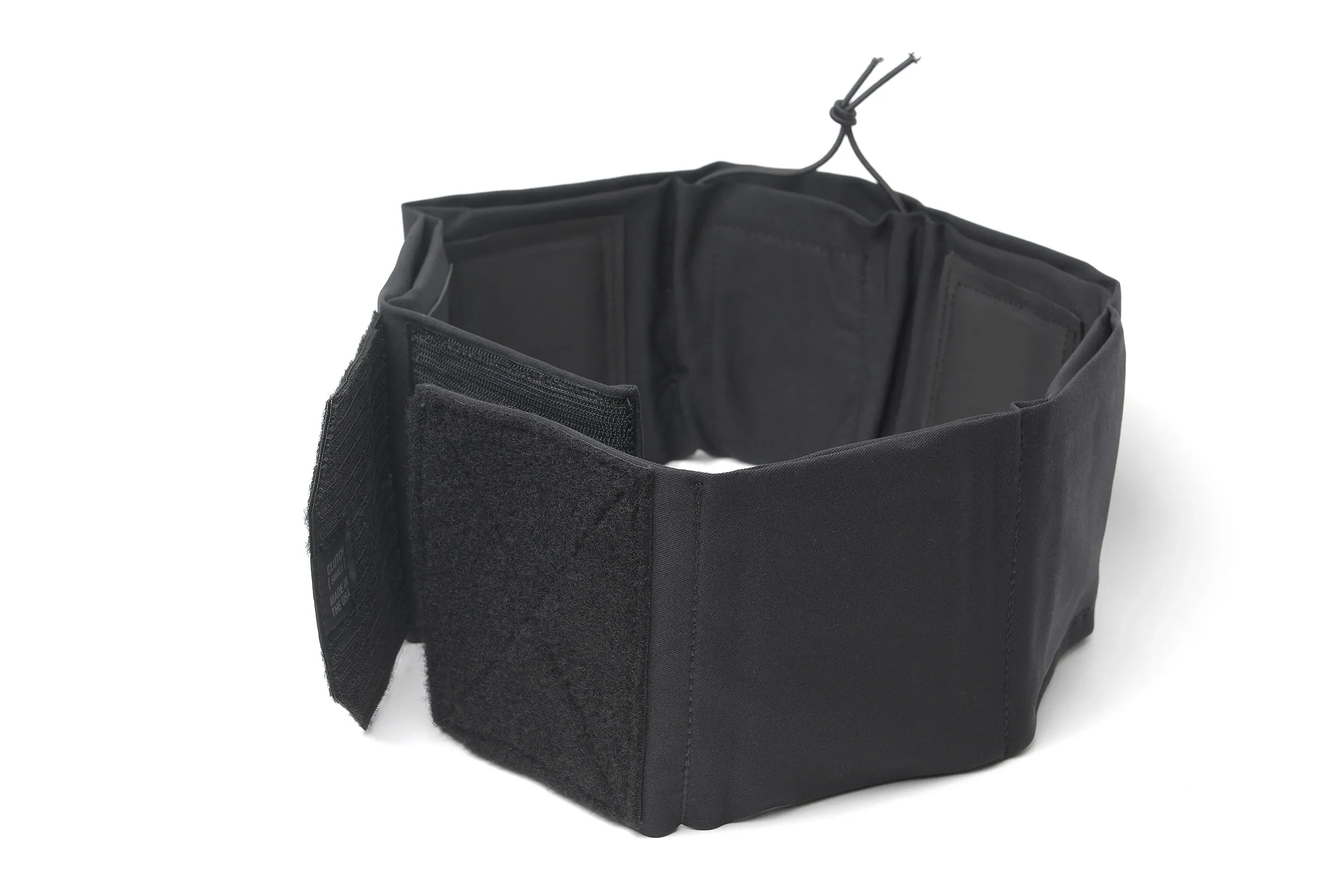 Unity Tactical CLUTCH Belt