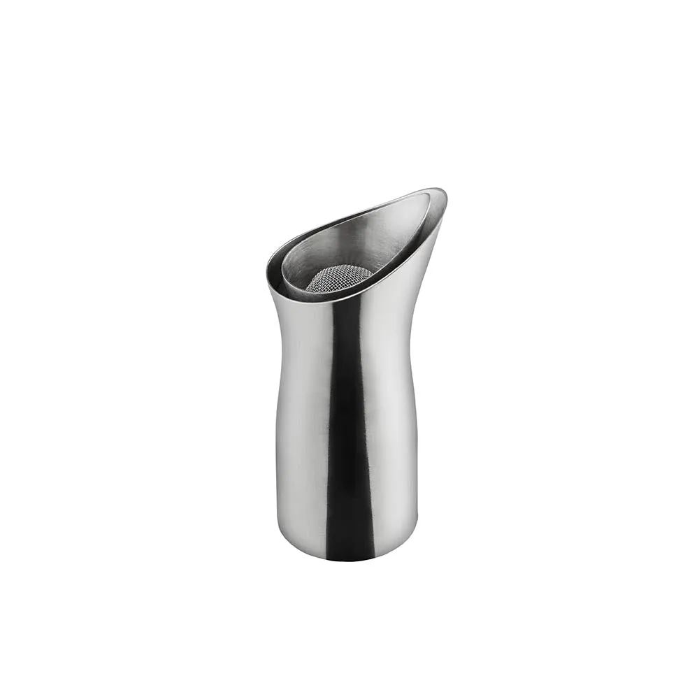 Vagnbys Swan Wine Aerator & Decanter